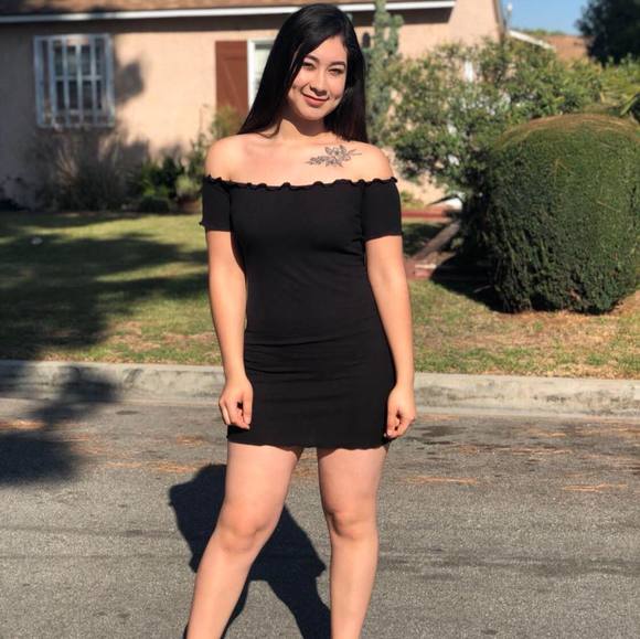 daisyssn
